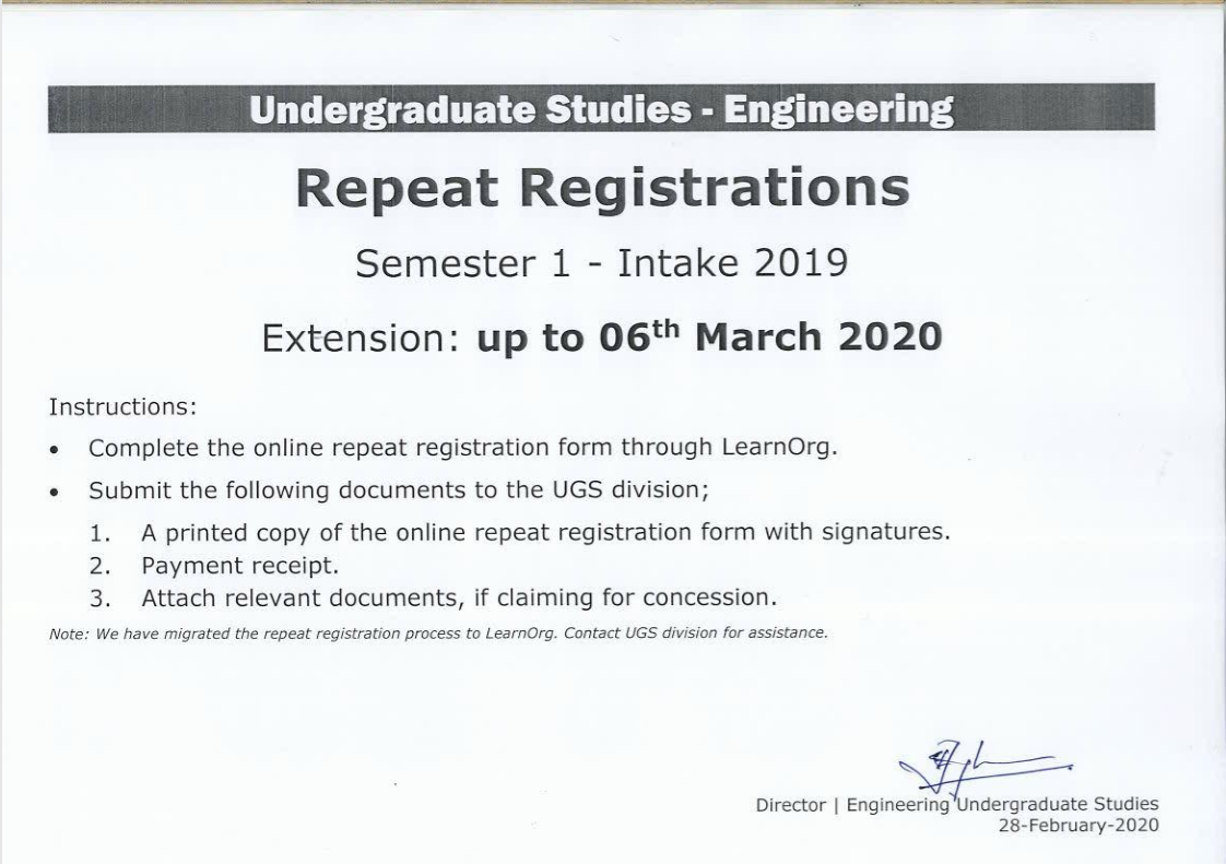 S1-Repeat-Extention