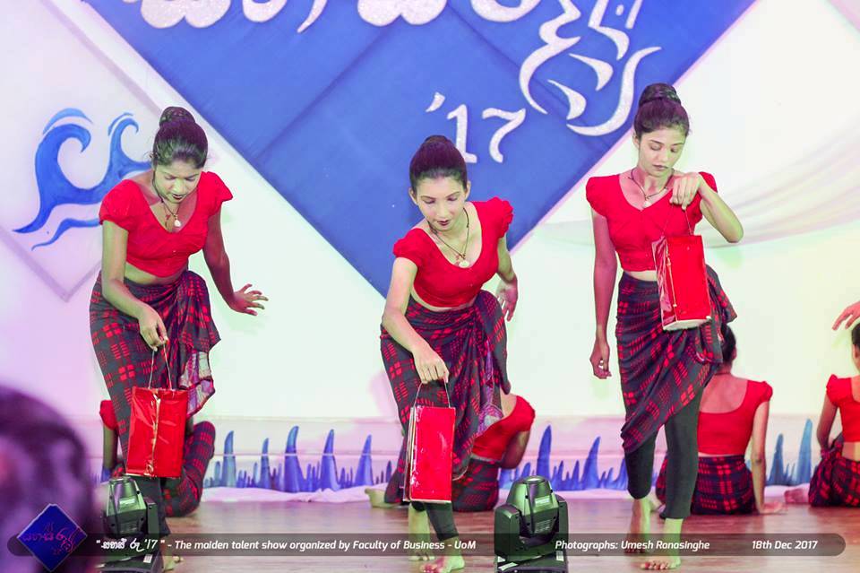 Faculty Of Business University Of Moratuwa Home Facebook