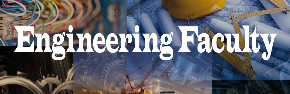 Uom dissertation template image