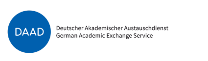 Learn about PhD in Germany and meet German universities!