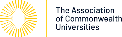 Funding opportunities, events and more | ACU Synthesis: September 2026