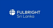 Applications are now open for the 2027 The Fulbright Program Visiting Scholar Awards