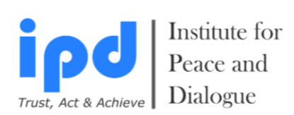 14th International Summer Academy on Peacebuilding, Conflict Solution, Mediation, Justice, International Security, Leadership & Intercultural Dialogue organising by Institute for Peace and Dialogue, IPD. SA