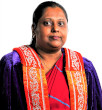 PROFESSOR YASANGIKA SANDANAYAKE WAS ELECTED AS THE NEW DEAN OF THE FACULTY OF ARCHITECTURE