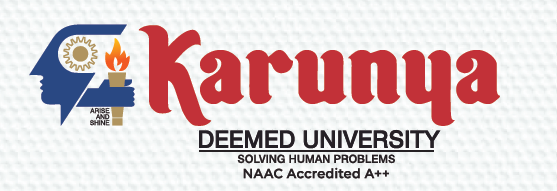 International Summer Programs 2026: Opportunities for Student Mobility