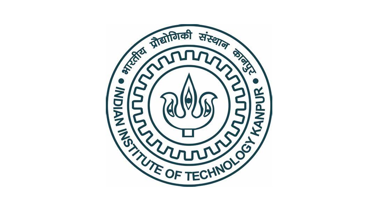 IIT Kanpur Launches IITK-RISE 2025–26: Research Internships in Science & Engineering for International Students