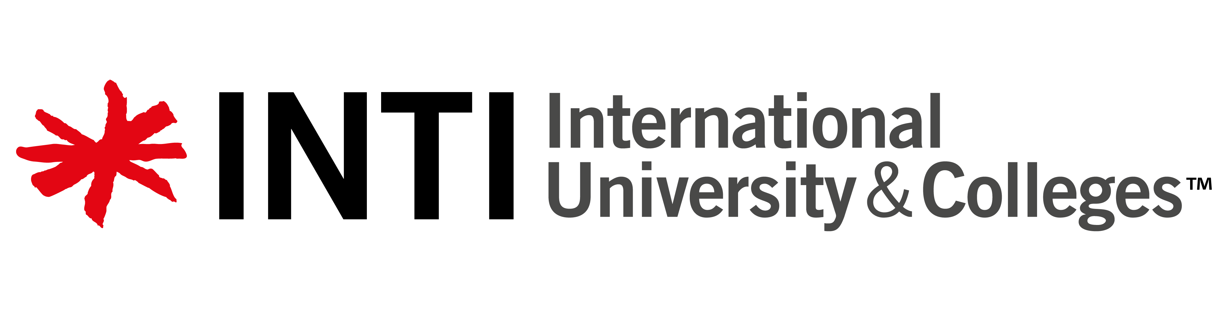 Opportunities at INTI International University, Malaysia