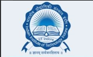 Short term fellowships at IIT Indore for AY 2024-25 for UG/PG and PhD Students