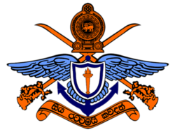 KDU