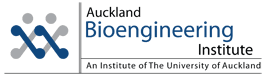 Aukland Bioengineering Institute - logo