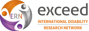Exceed Logo