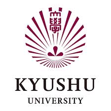 Kyushu University Logo
