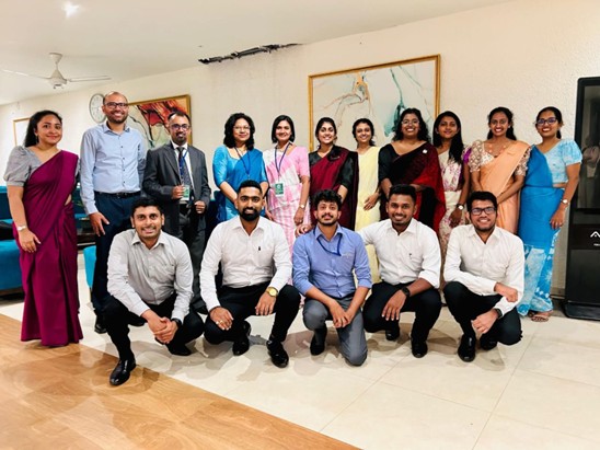 13th World Construction Symposium Explores Sustainable Futures