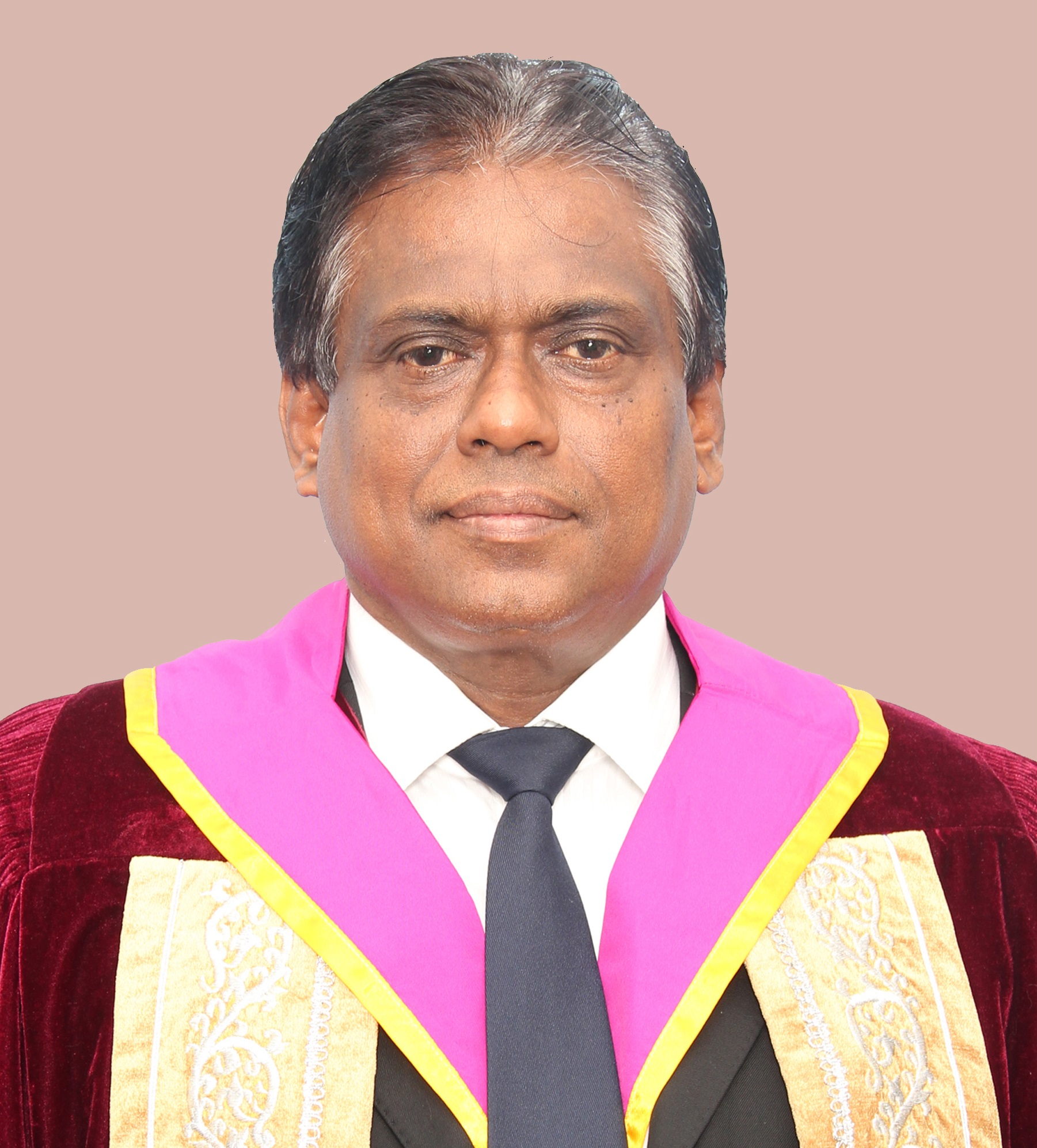 Prof-Lalith