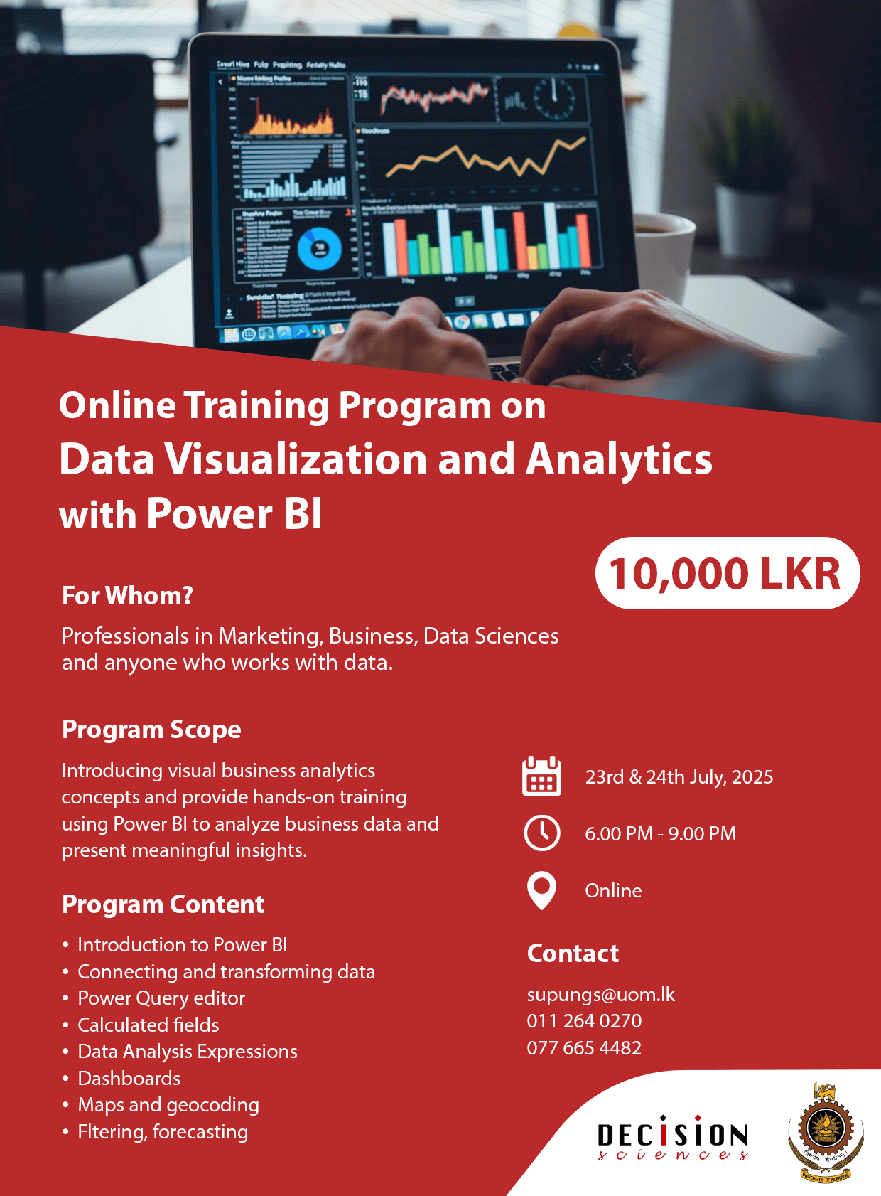 Power BI