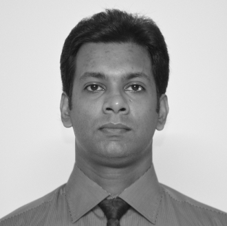 dr.Charith