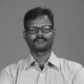 Dr. Uthayasanker Thayasivam