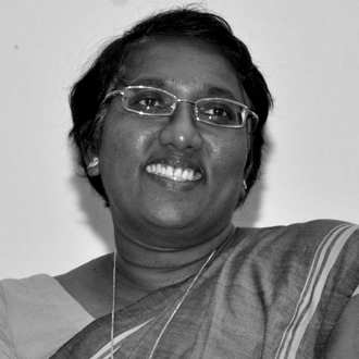 Ms. Vishaka Nanayakkara