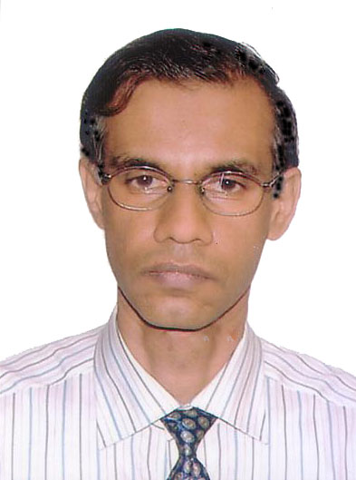 nalin