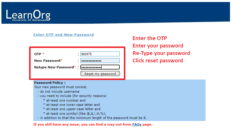 set-new-password