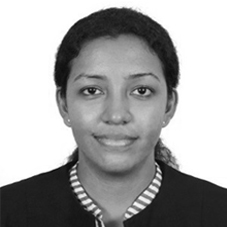 Ms.Wathsala Kumari