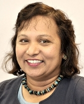 semali