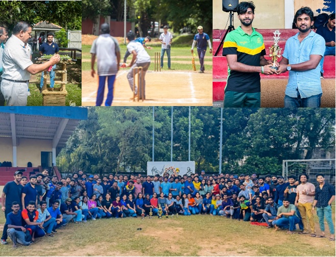 cricket-match