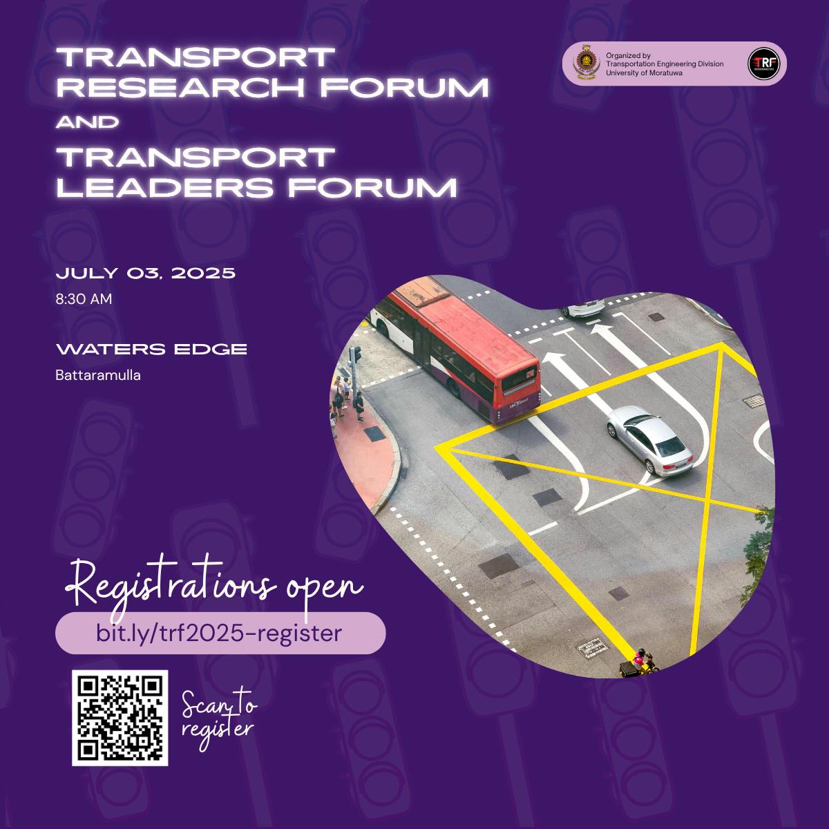 leadersforum