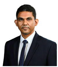 pasindu
