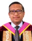 Prof.Manathunga