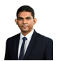 pasindu