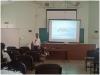 workshop