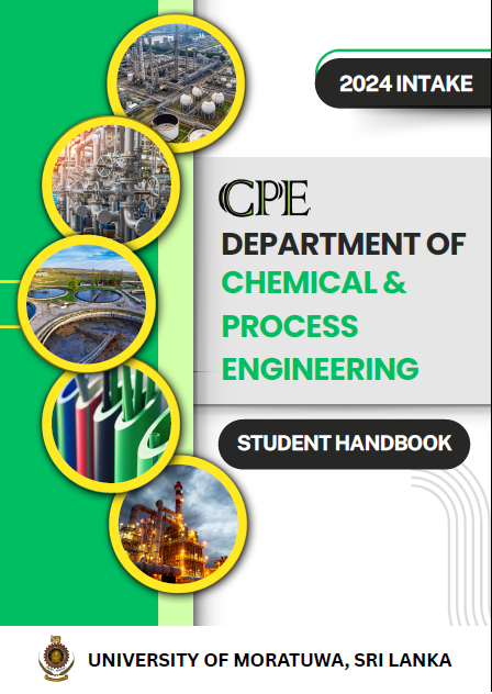 2024 Handbook
