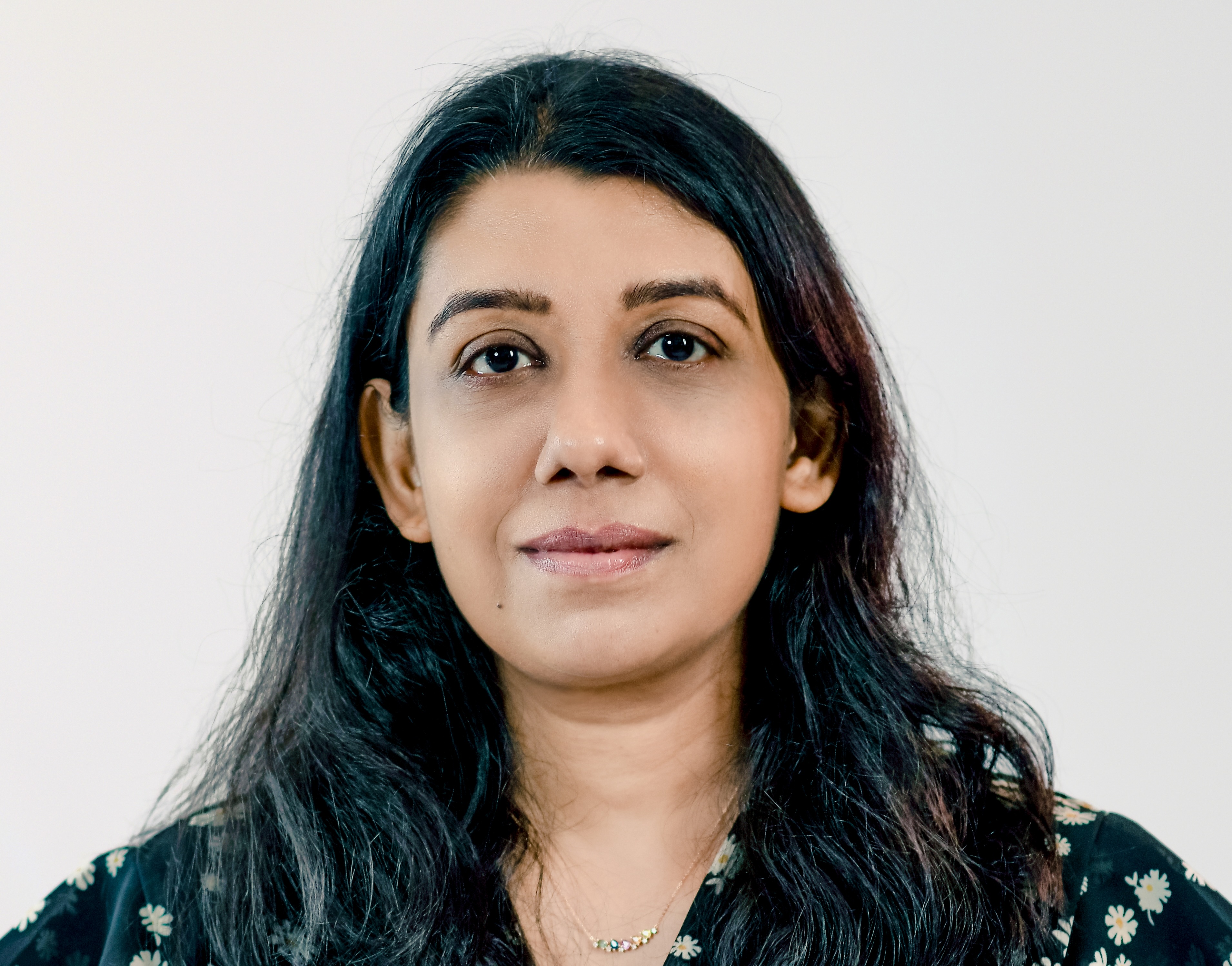 Prof. Thilini U. Ariyadasa