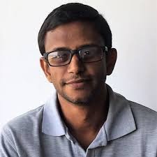 Prof. CL Jayawardena