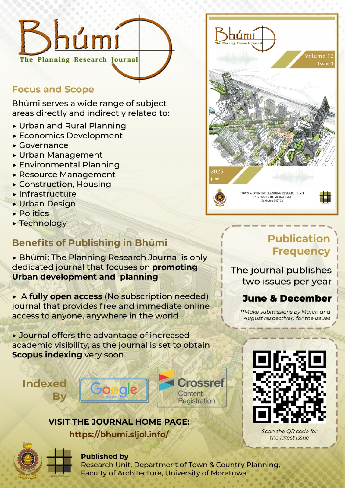 Bhumi_Flyer