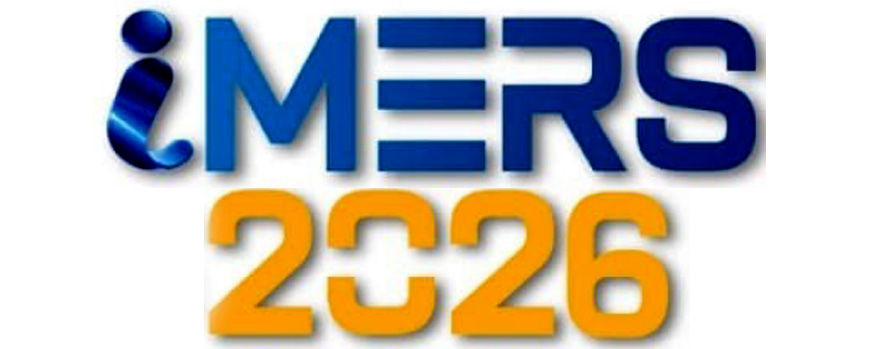 iMERS2026