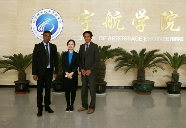 visit-Beijing-Institute-of-Technology