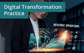 Training Program on Digital Transformation Practice