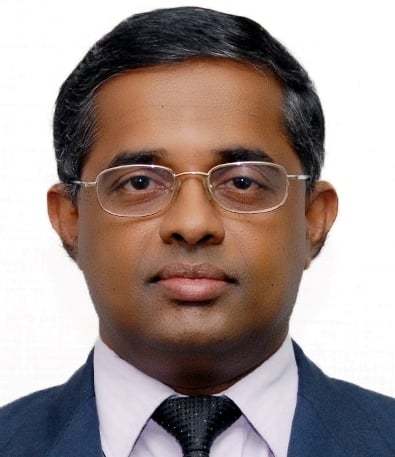 prof.Anura