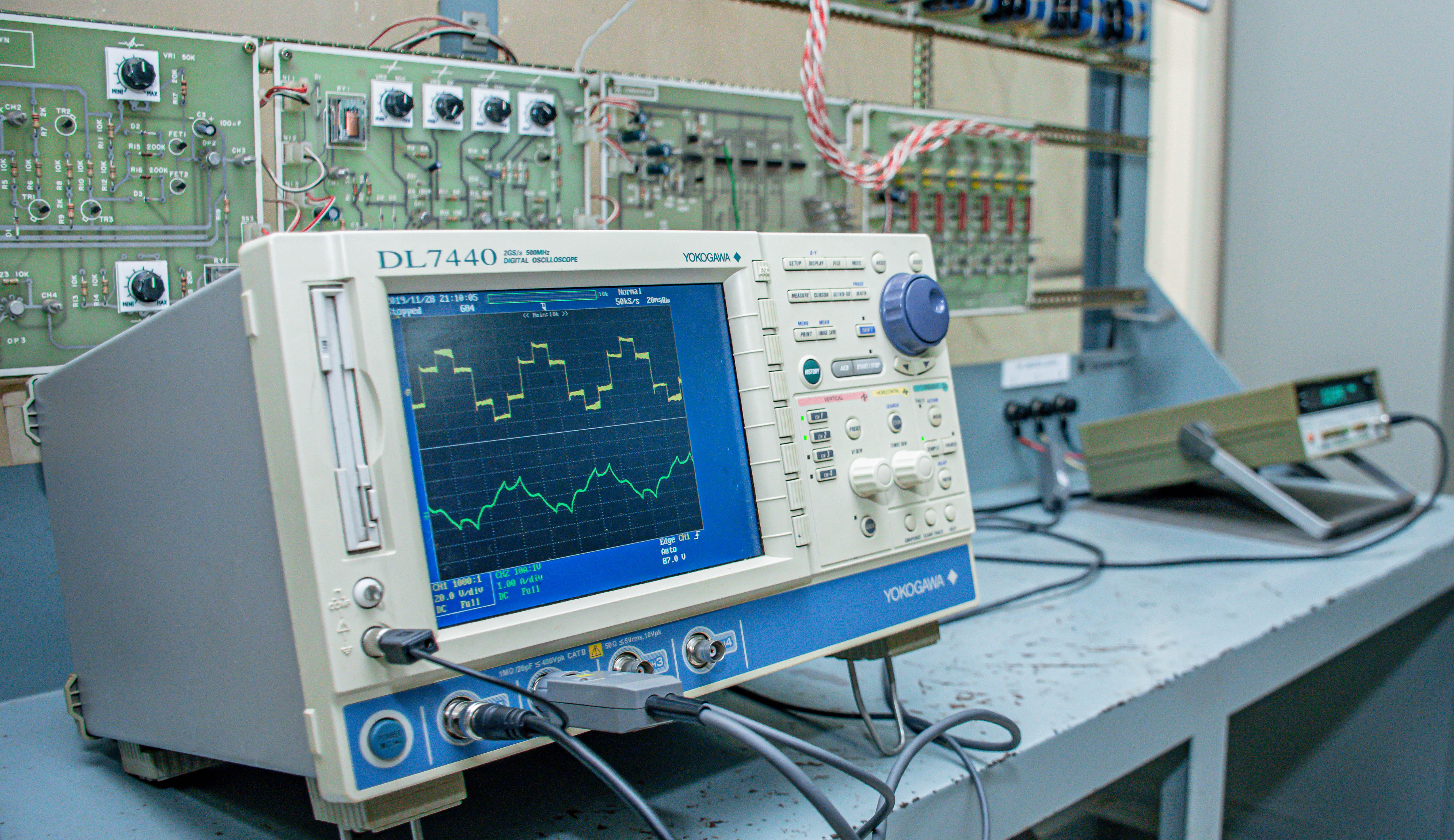 electrical engineering sites