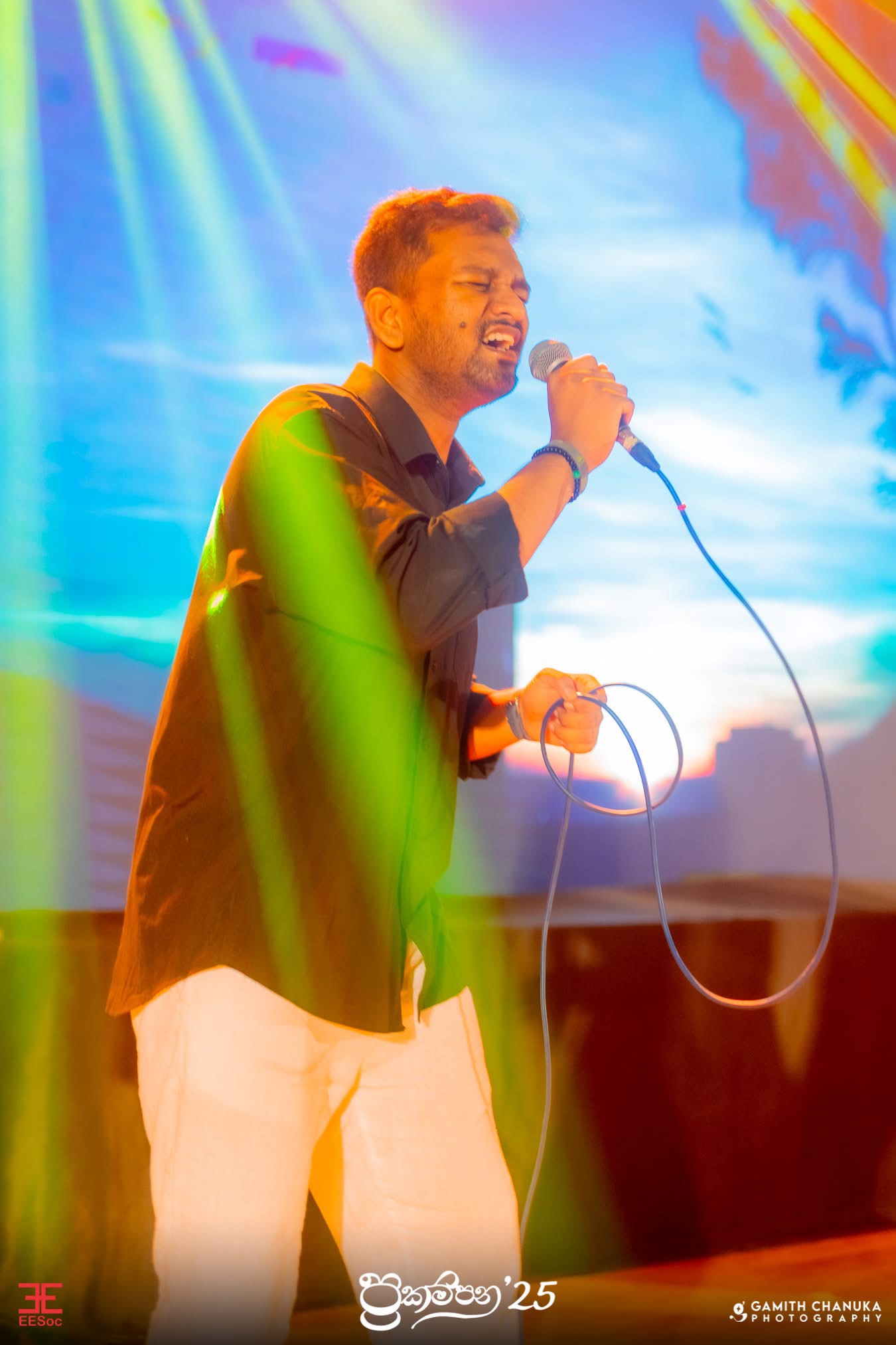 prakampana3