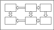 fig1