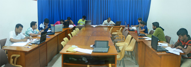 lecture_room