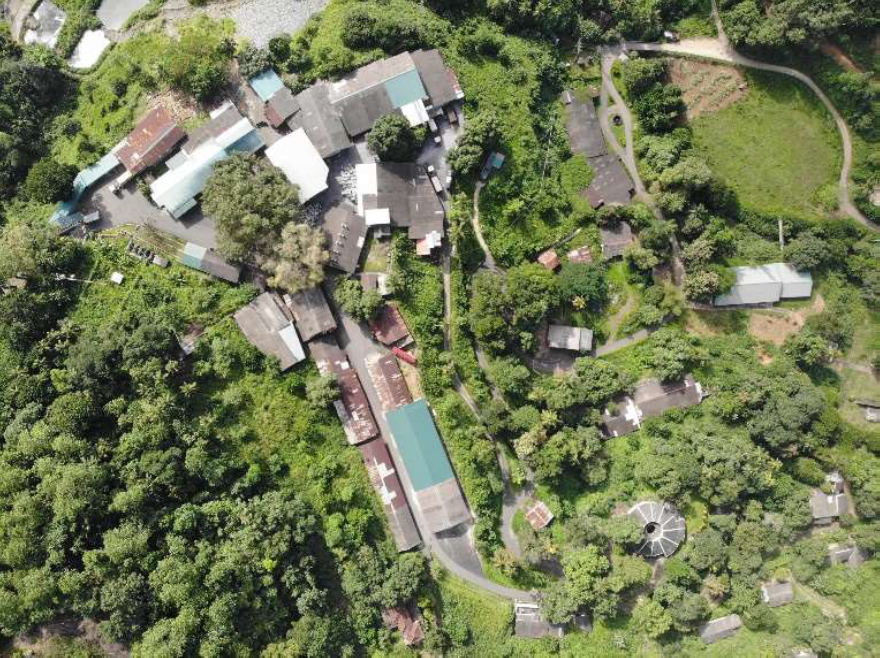Bogala_1