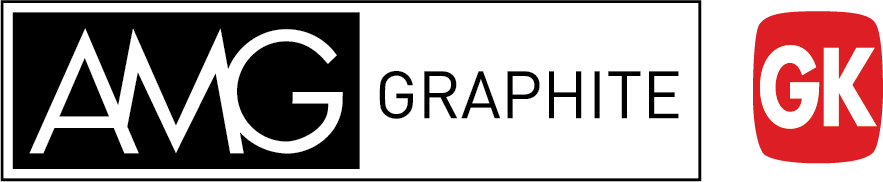 G1
