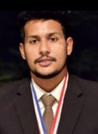 Eng. H. M. I. A. Herath