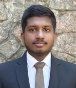 Eng. H. D. K. Senarathna
