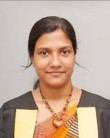 Eng. Maheshwari Wickrama