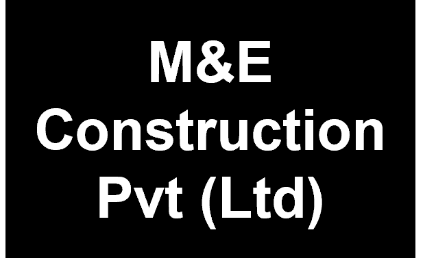 M&E